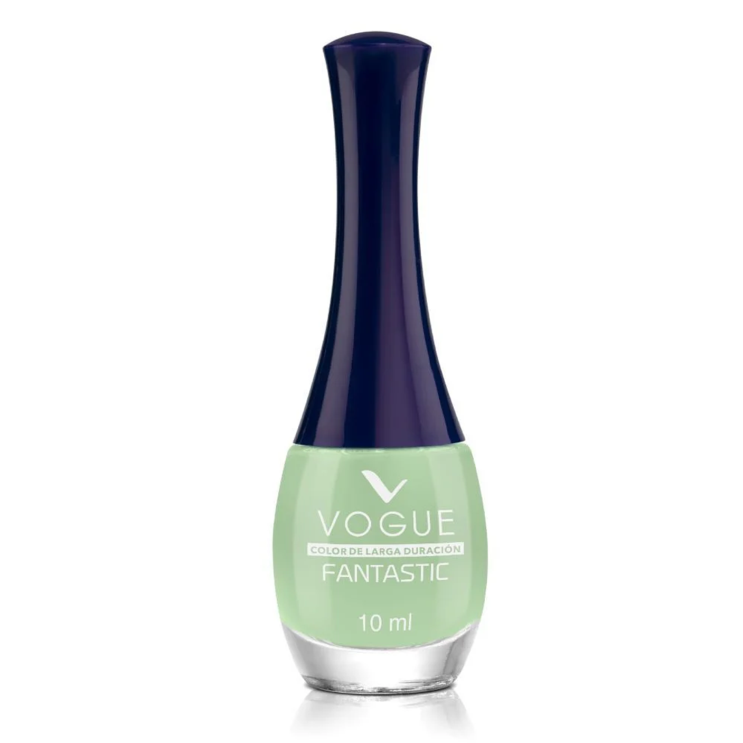 Esmaltes Fantastic Espiritual 10 ML - VOGUE 1