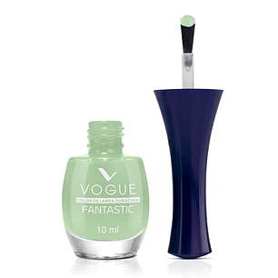 Esmaltes Fantastic Espiritual 10 ML - VOGUE