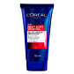 Set Rostro Revitalift - Miniatura 5