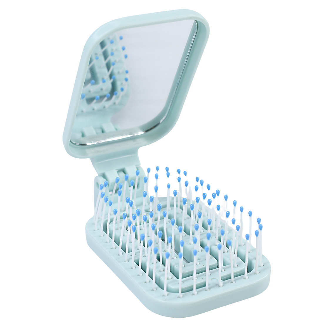 Cepillo de Doblar Cuadrado - PFIFFERY 1