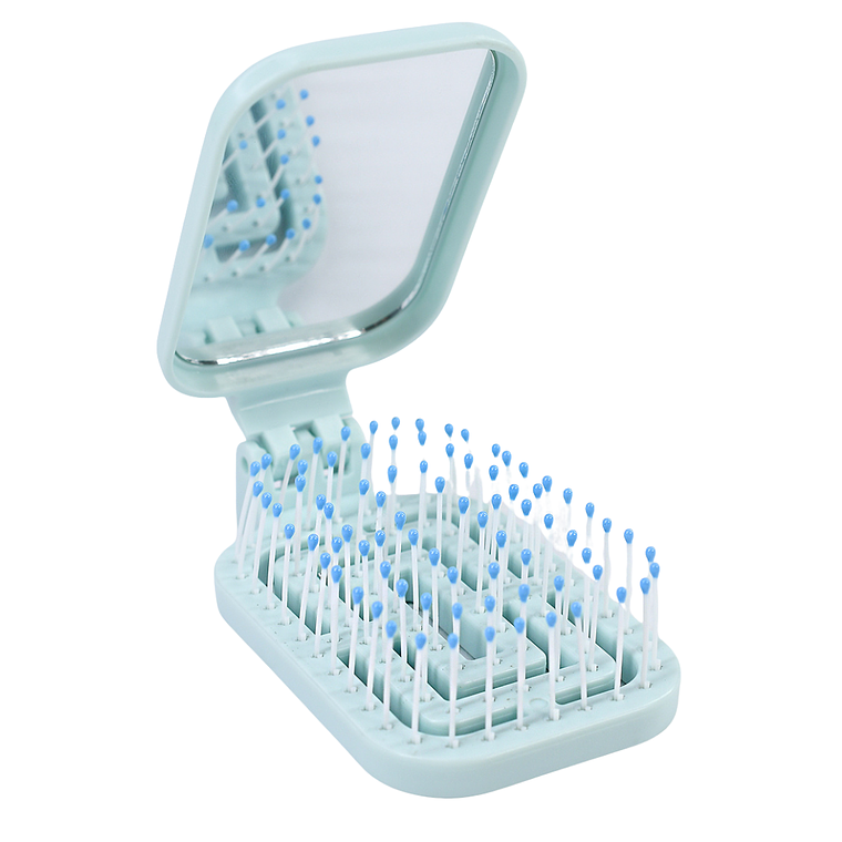 Cepillo de Doblar Cuadrado - PFIFFERY 1