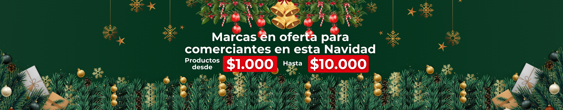 Navidad 2025