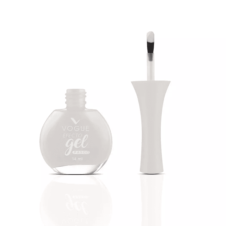 Esmalte Efecto Gel Verso 14 ML - VOGUE 1