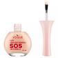 Esmalte Base Sos Expert Nude - VOGUE - Miniatura 2