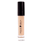 Corrector de Ojeras Líquido IVORY - DOLCE BELLA - Miniatura 1