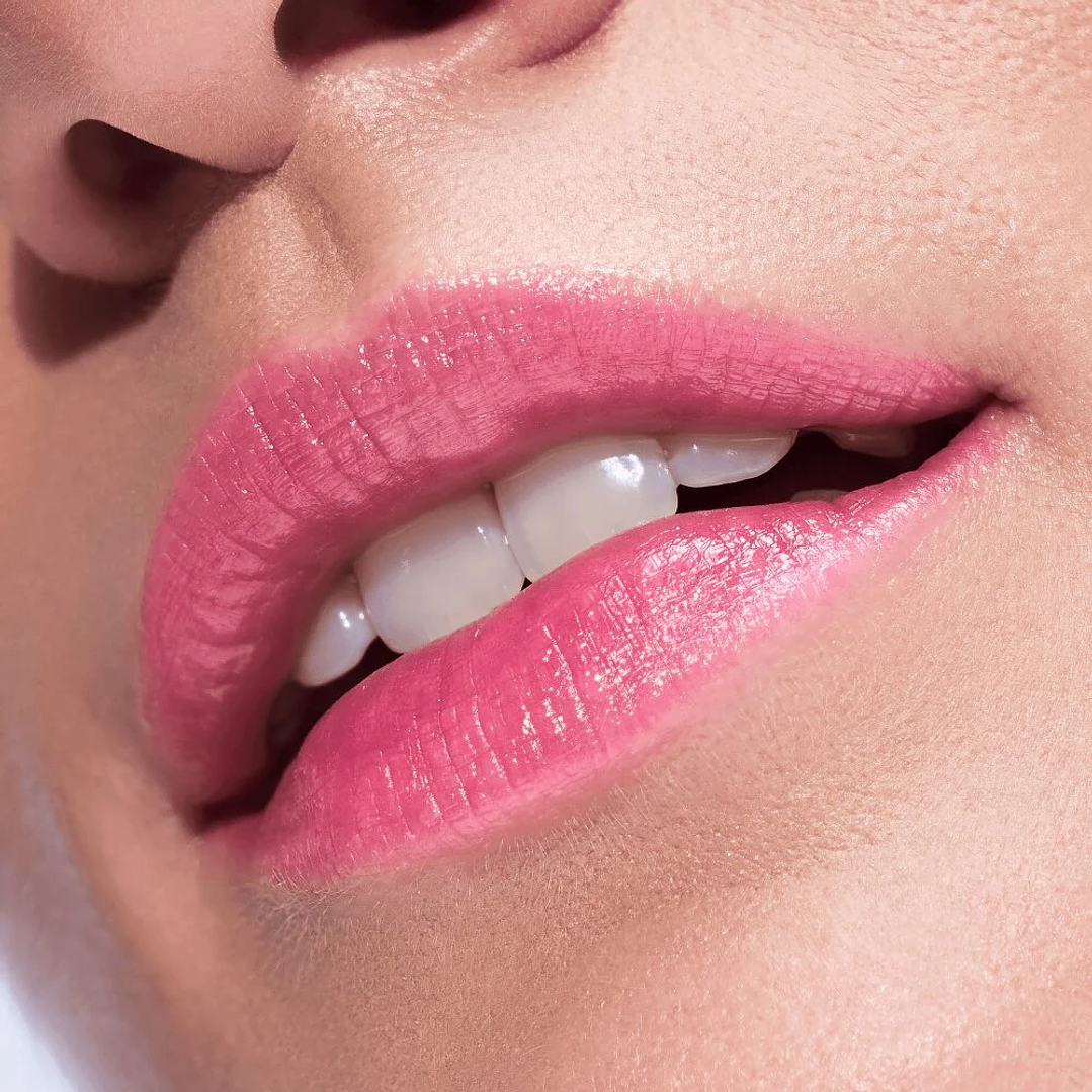 Bálsamo Labial Ph Finding Dory De Disney Pixar - CATRICE 5