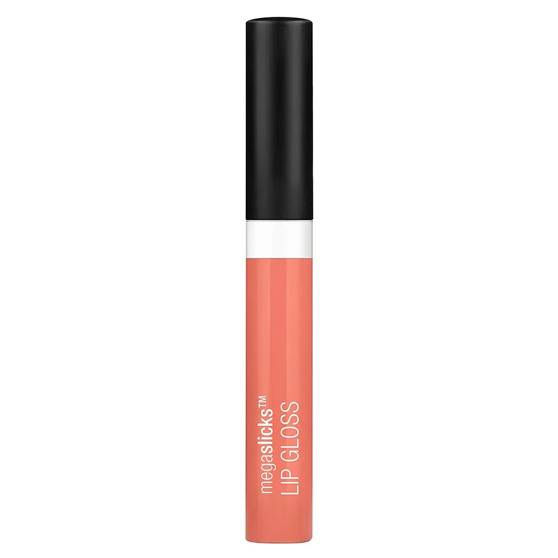 Brillo Labial Megaslicks - WET N WILD 1