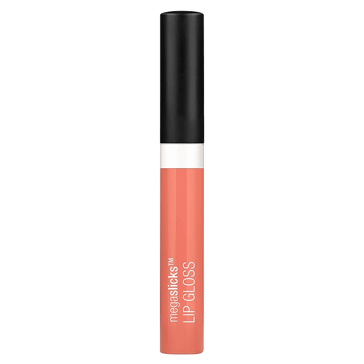 Brillo Labial Megaslicks - WET N WILD 1