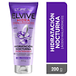 Hidratación Nocturna Elvive Hidra Hialúronico 200 ML X4 - LOREAL - Miniatura 2