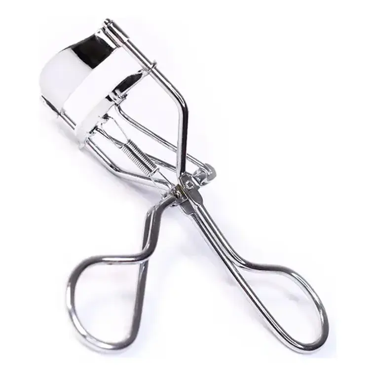 Set Belleza Accesorios Caja - DOLCE BELLA 5