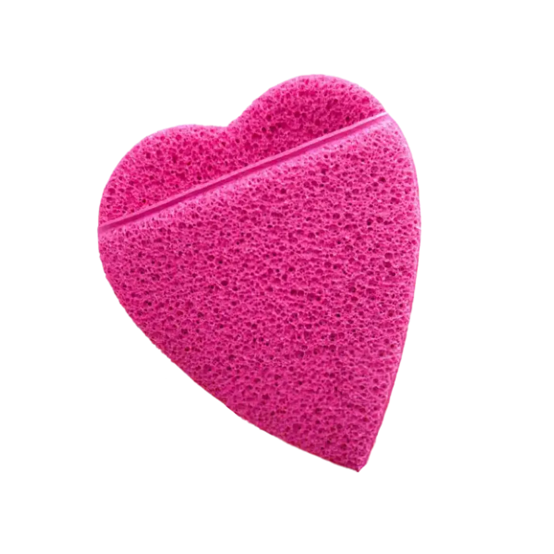 Set Belleza Accesorios Caja - DOLCE BELLA 6