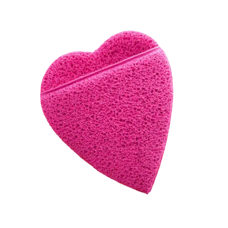 Set Belleza Accesorios Caja - DOLCE BELLA 6