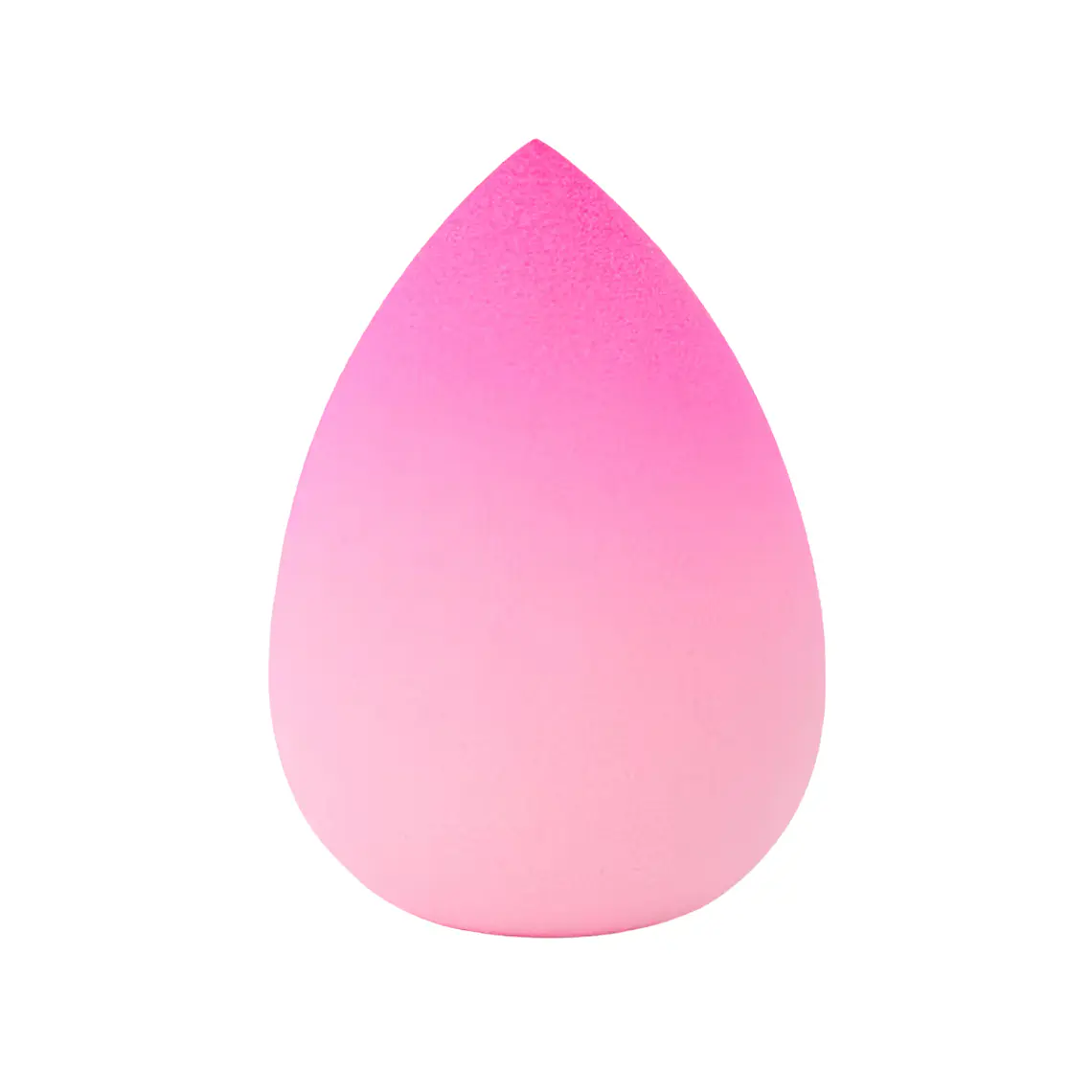 Set Belleza Accesorios Caja - DOLCE BELLA 7