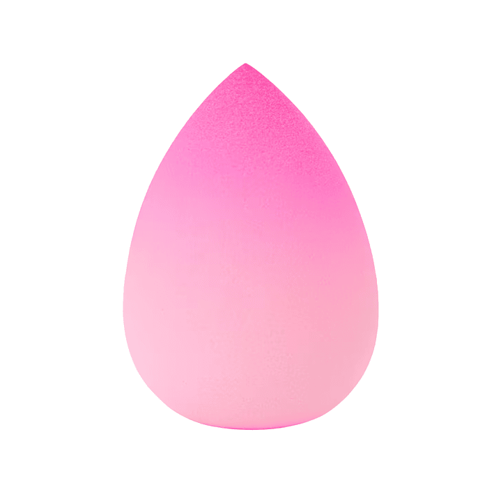 Set Belleza Accesorios Caja - DOLCE BELLA 7