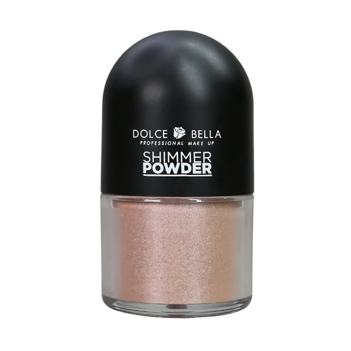 Set Belleza Accesorios Caja - DOLCE BELLA 4