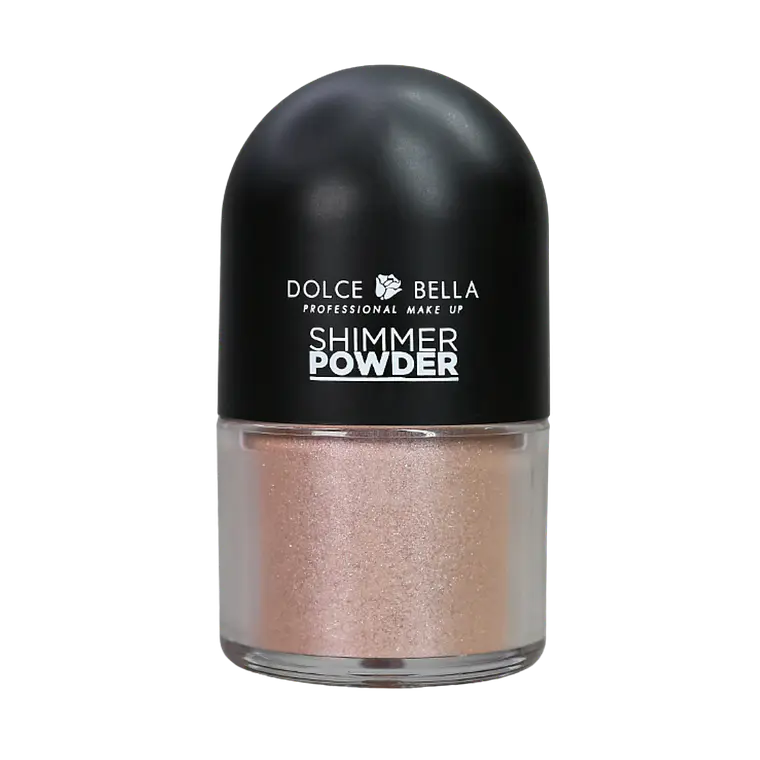 Set Belleza Accesorios Caja - DOLCE BELLA 4