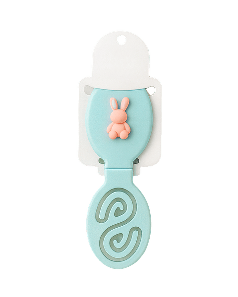 Set Belleza Accesorios Caja - DOLCE BELLA