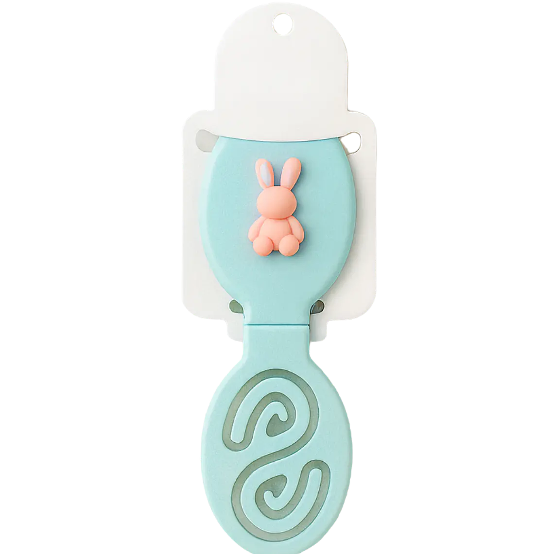 Set Belleza Accesorios Caja - DOLCE BELLA 2