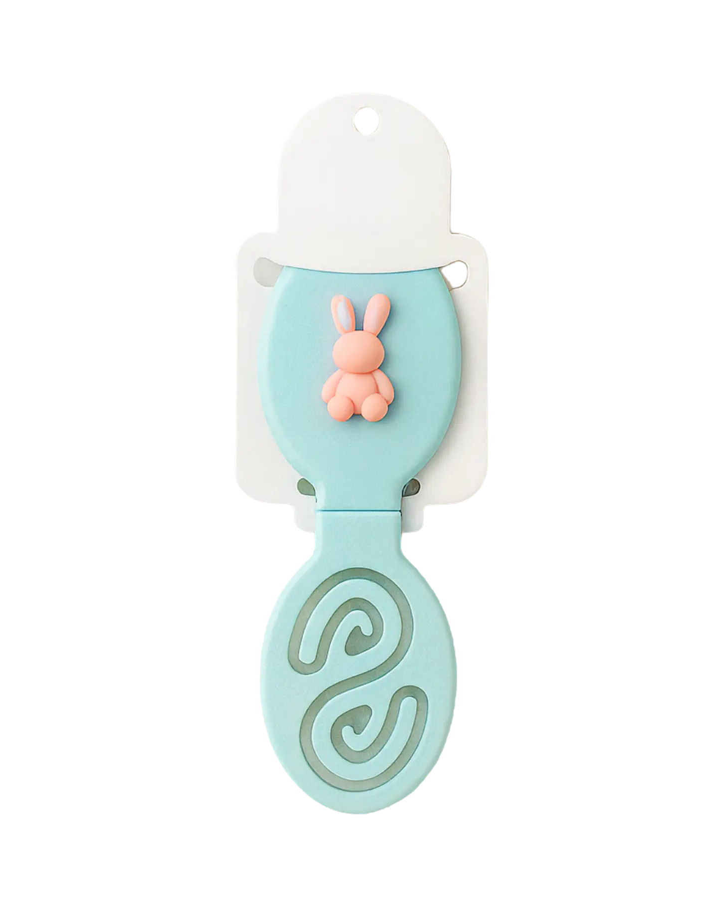 Set Belleza Accesorios Caja - DOLCE BELLA 2