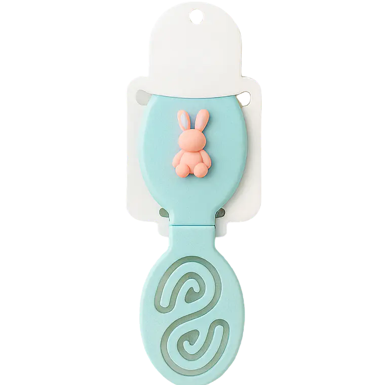 Set Belleza Accesorios Caja - DOLCE BELLA 2