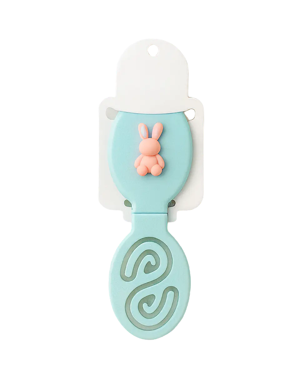 Set Belleza Accesorios Caja - DOLCE BELLA 2