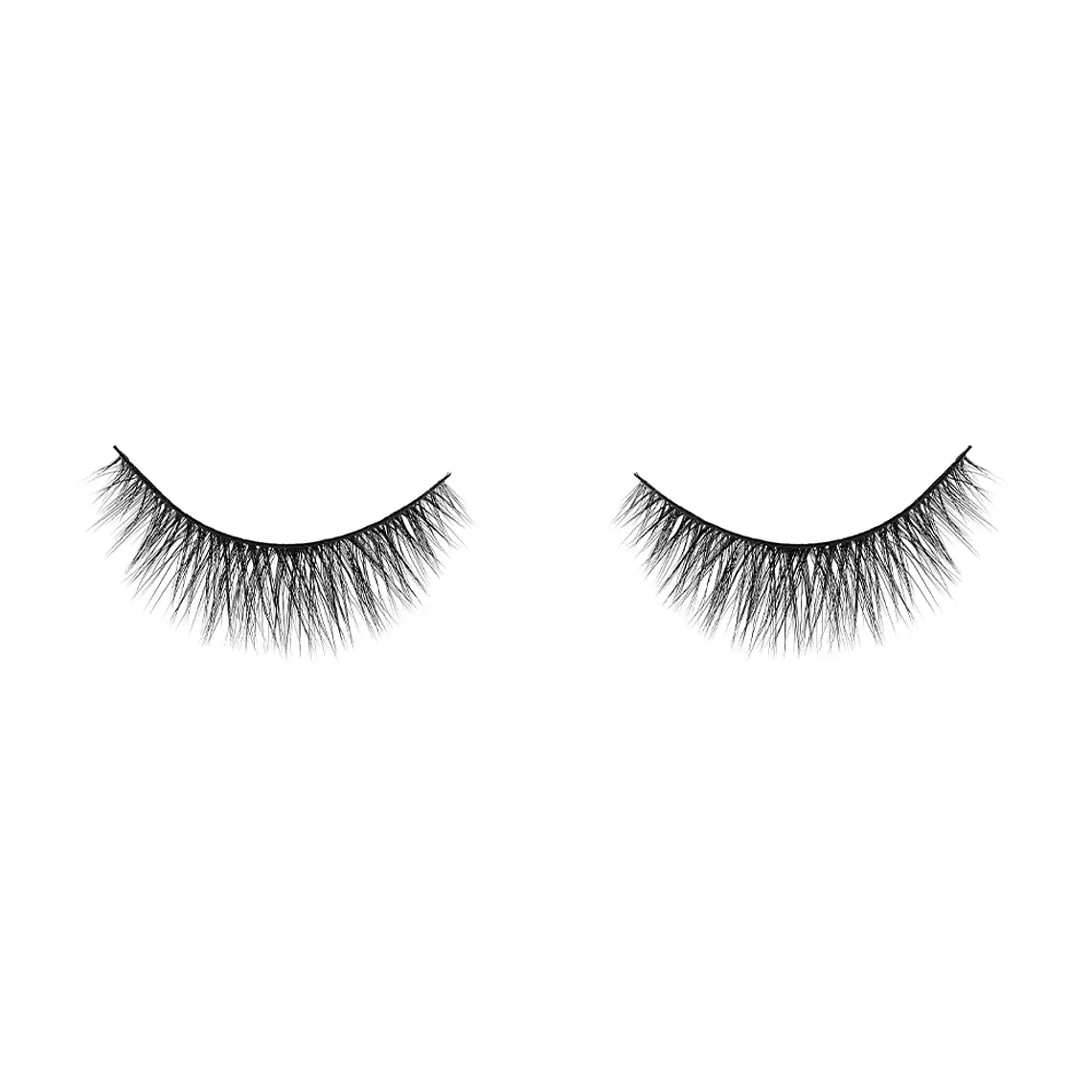 Pestañas Artificiales Lash Like A Boss Stunning - ESSENCE 2