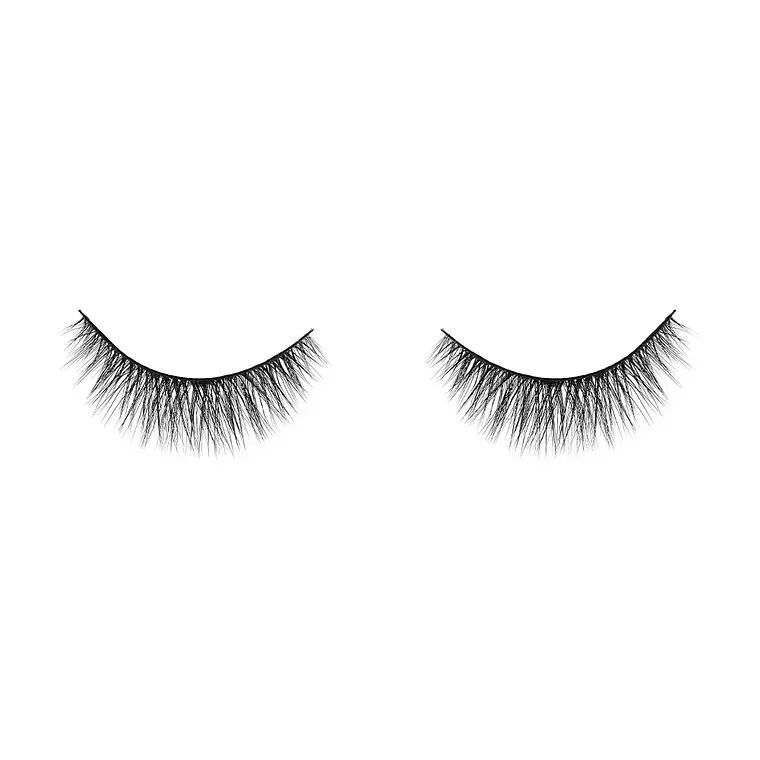 Pestañas Artificiales Lash Like A Boss Stunning - ESSENCE 2