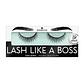 Pestañas Artificiales Lash Like A Boss Stunning - ESSENCE - Miniatura 1