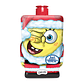 Set Bob Esponja Navidad - Miniatura 2