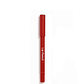 Set Lip Combo Flame  - Miniatura 4