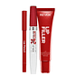 Set Lip Combo Flame  - Miniatura 2