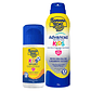 Set Banana Boat Kids - Miniatura 2