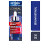 Set Rostro Retinol + Masajeador Facial - Miniatura 4