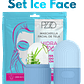 Set Ice Face - Miniatura 3