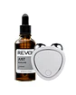 Set Masaje Facial & Just Squalane - Miniatura 1