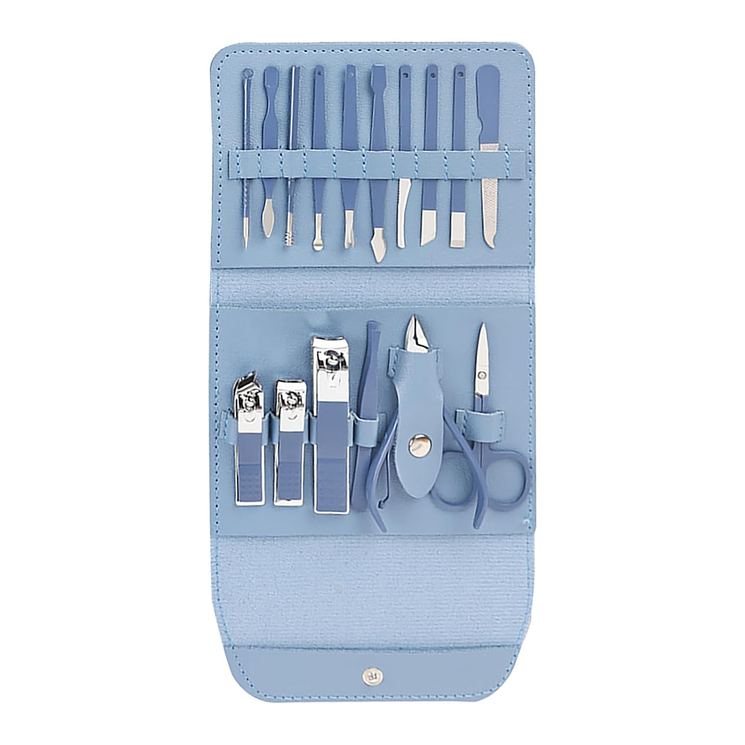 Set Pepe Jeans For Men 2