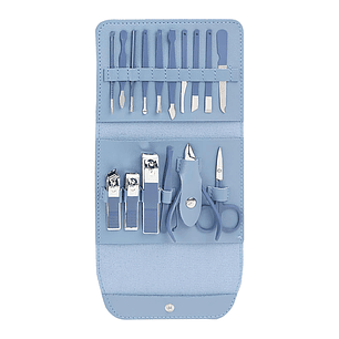 Set Pepe Jeans For Men