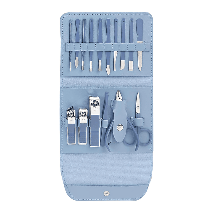 Set Pepe Jeans For Men 2