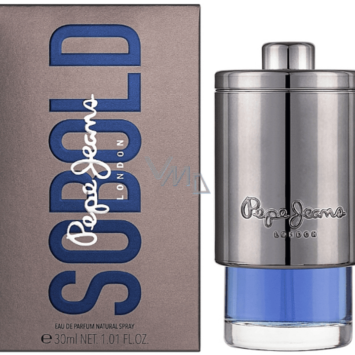 Set Pepe Jeans For Men 3