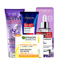 Set Revitalift Express Aclara - Miniatura 2