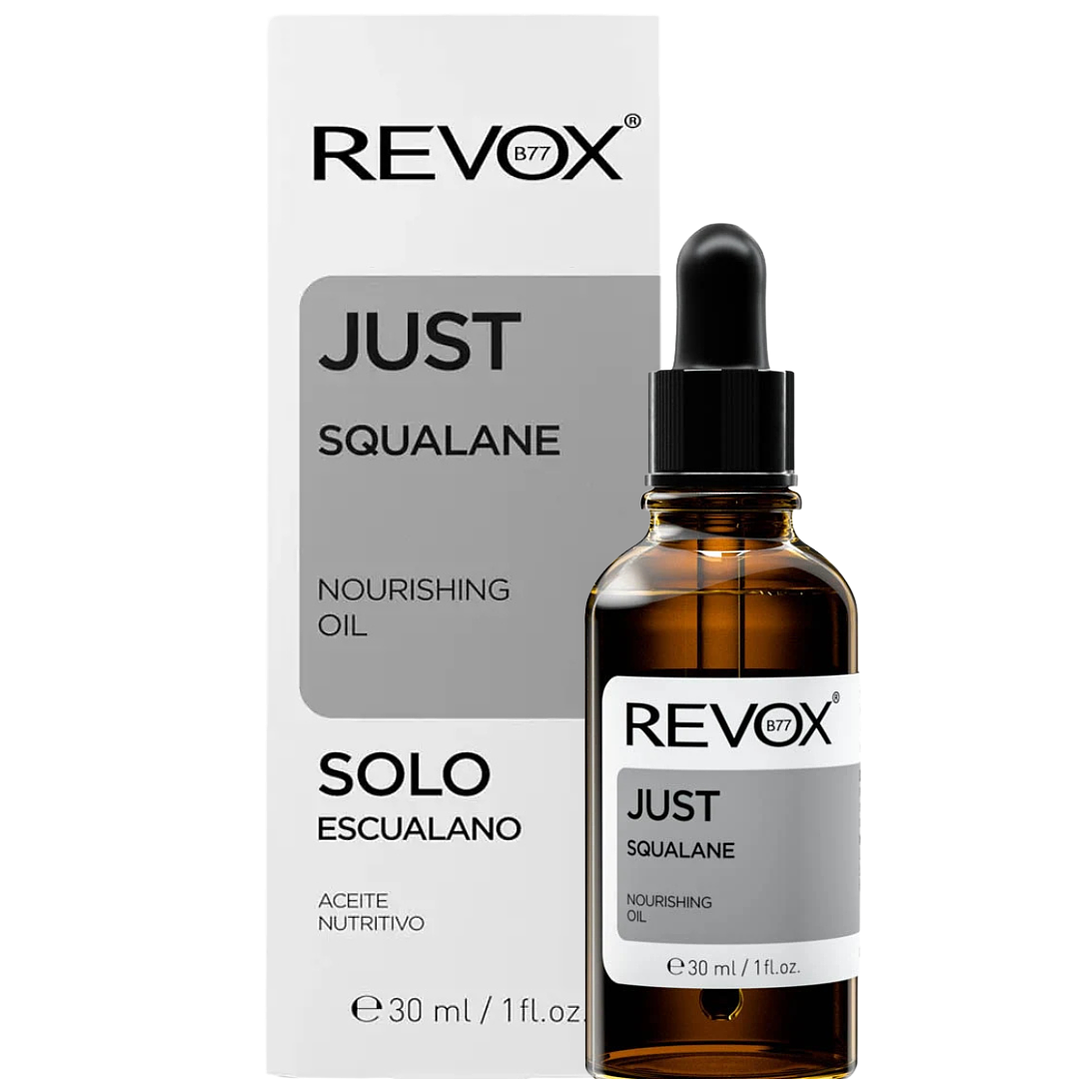 Set Facial Express Aclara + Rodillo Jade 3