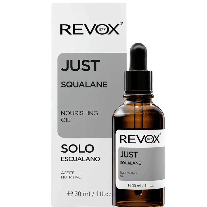 Set Facial Express Aclara + Rodillo Jade 3