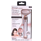 Set Facial Express Aclara + Rodillo Jade - Miniatura 4