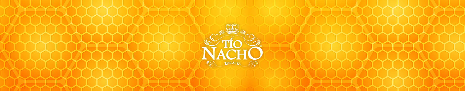 Tío Nacho