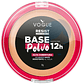 Base Polvo Vogue Resist Avellana 9 Gr - VOGUE - Miniatura 1