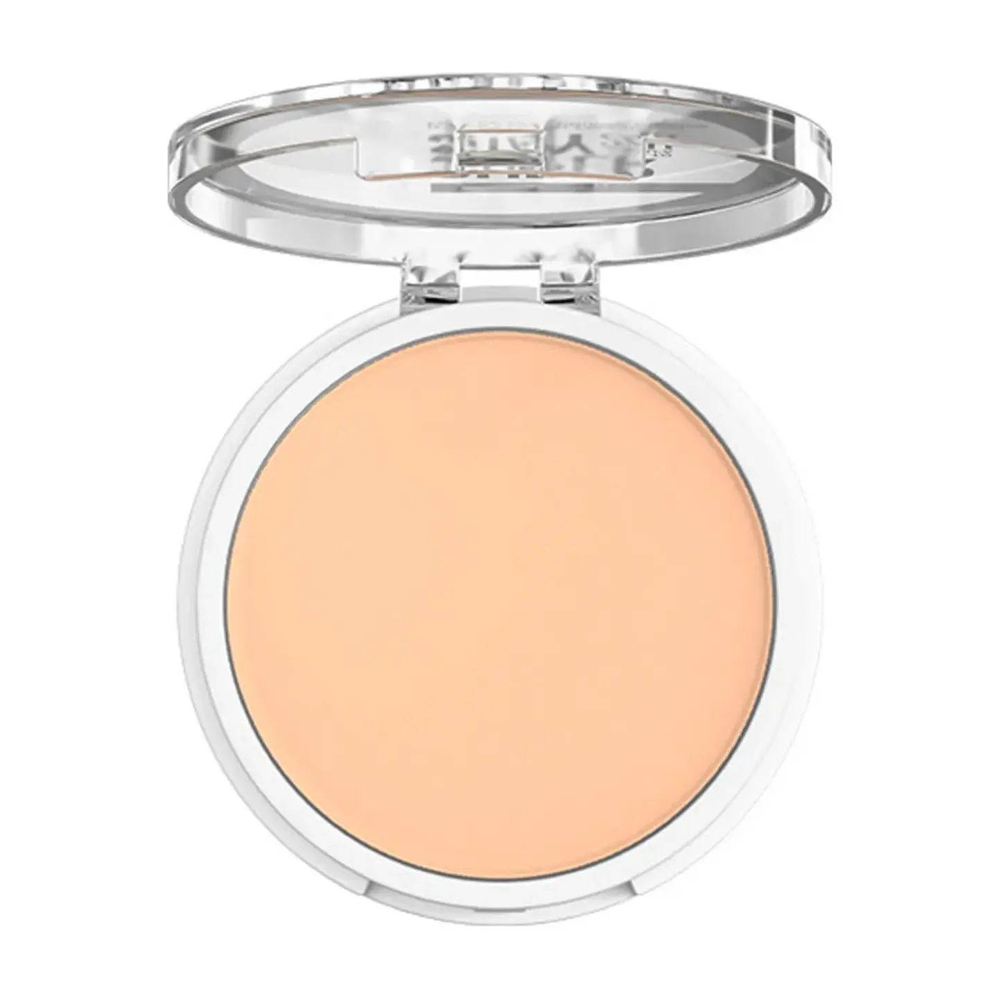 Polvo Super Stay 24H Powder - Tono 118 - MAYBELLINE 2
