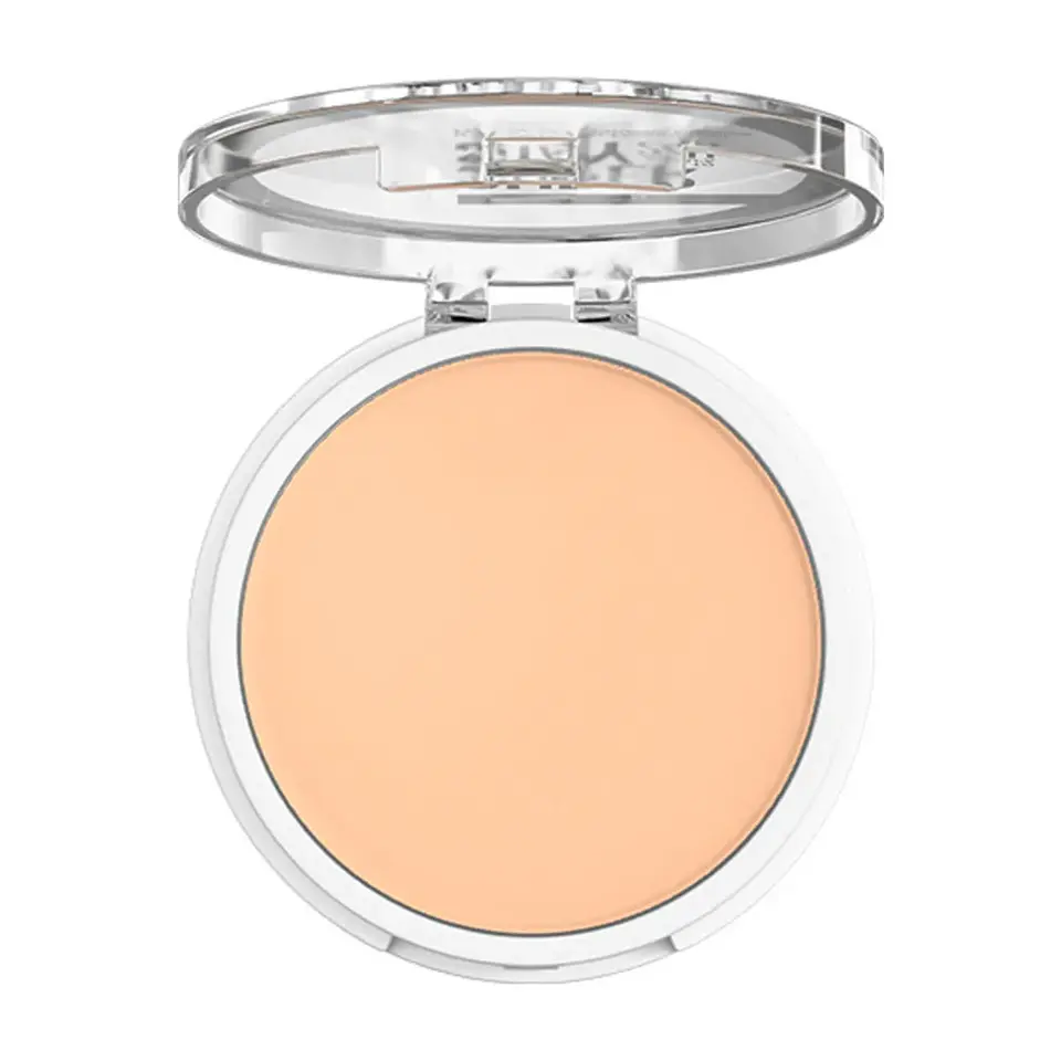 Polvo Super Stay 24H Powder - Tono 118 - MAYBELLINE 2