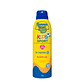 Set Banana Boat Kids Sport Advanced Mixto Rollon & Spray - BANANA BOAT - Miniatura 2