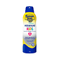 Set Banana Boat Kids Sport Advanced Mixto Rollon & Spray - BANANA BOAT - Miniatura 3