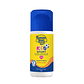 Set Banana Boat Kids Sport Advanced Mixto Rollon & Spray - BANANA BOAT - Miniatura 4